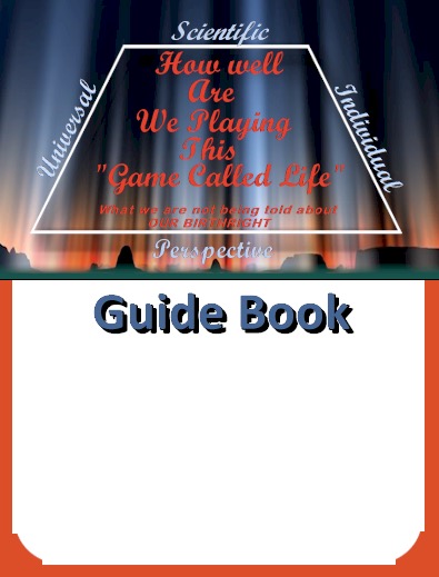TGCL-E-Guidebook.jpg